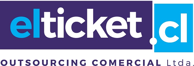 Elticket.cl